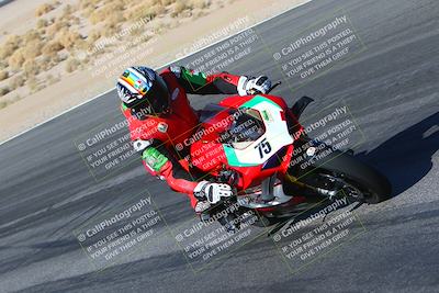 media/Jan-14-2024-SoCal Trackdays (Sun) [[2e55ec21a6]]/Turn 12 Inside (945am)/